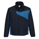 SOFTSHELL (2L) PW2 PORTWEST