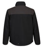 SOFTSHELL (2L) PW2 PORTWEST