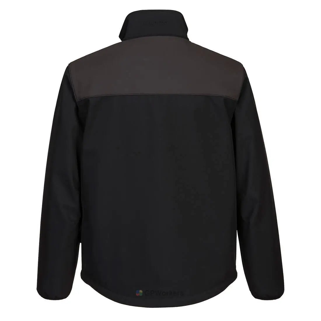 SOFTSHELL (2L) PW2 PORTWEST