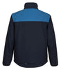SOFTSHELL (2L) PW2 PORTWEST