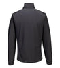 SOUS VÊTEMENT THERMIQUE À ZIP DX4 PORTWEST