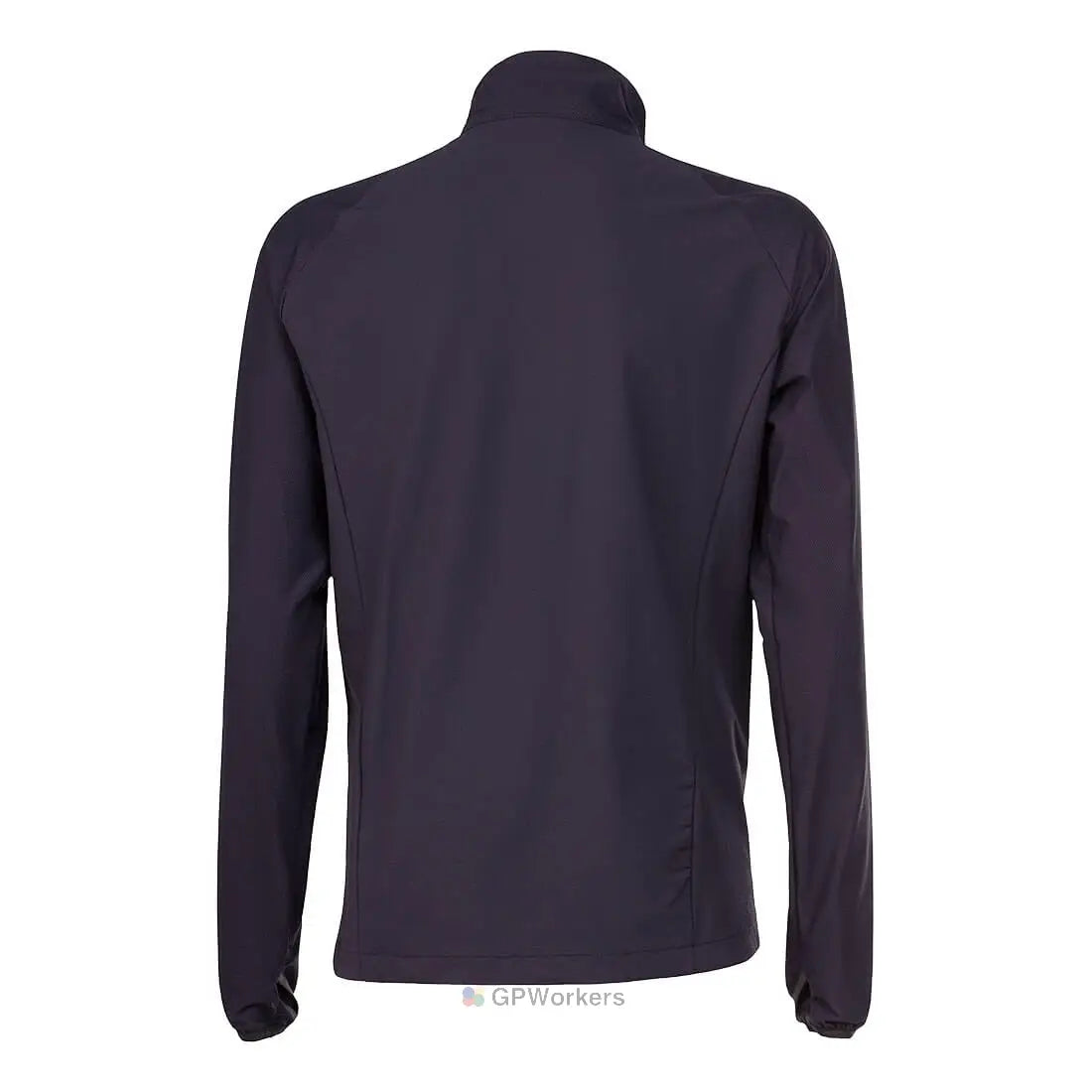 SOUS VÊTEMENT THERMIQUE À ZIP DX4 PORTWEST