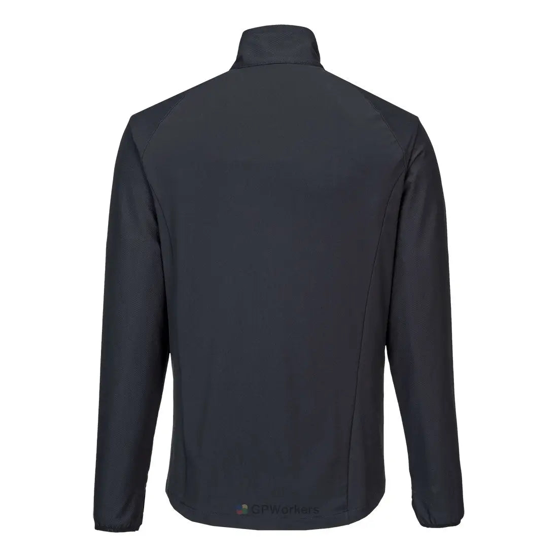 SOUS VÊTEMENT THERMIQUE À ZIP DX4 PORTWEST