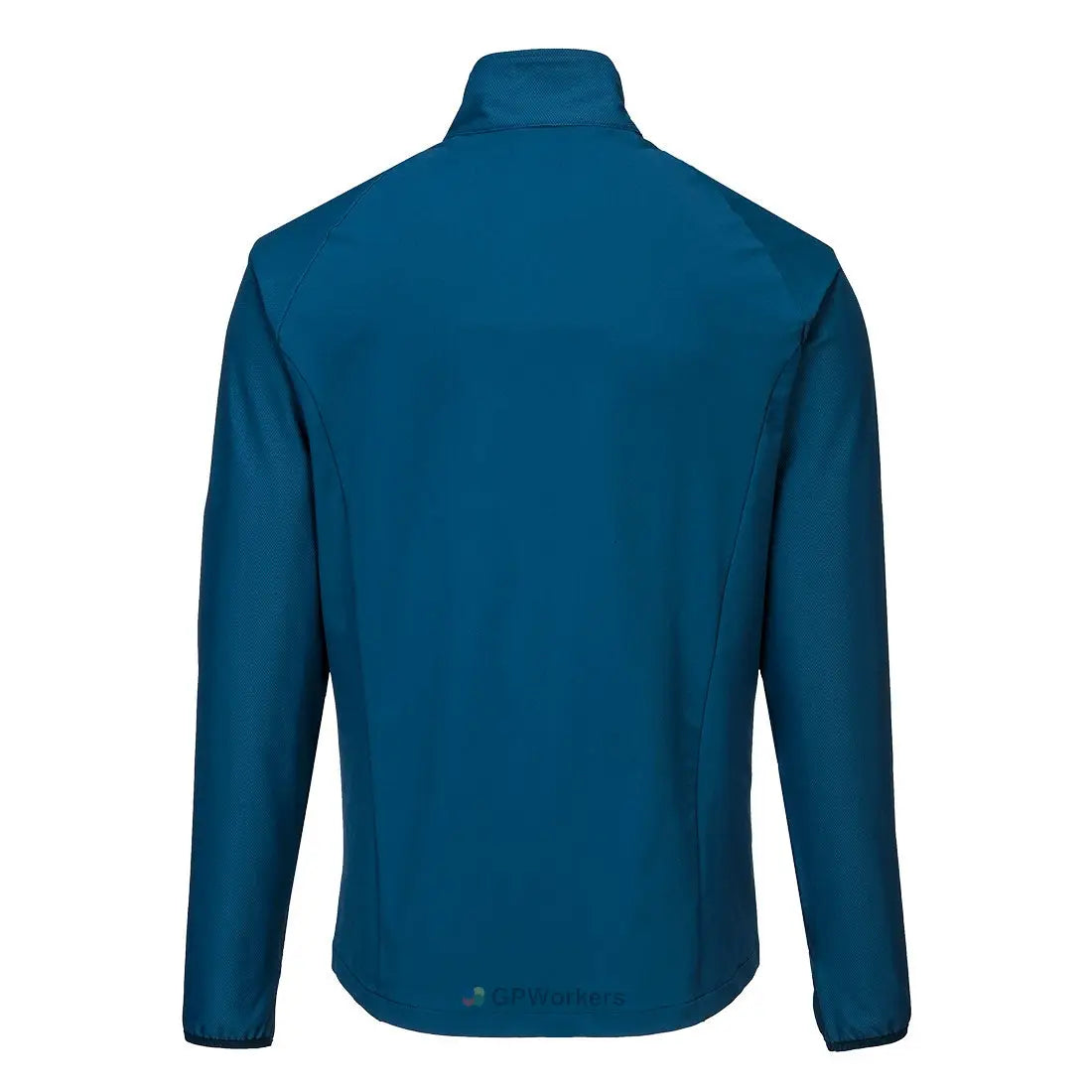 SOUS VÊTEMENT THERMIQUE À ZIP DX4 PORTWEST
