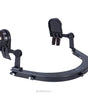 SUPPORT ECRAN POUR CASQUES PORTWEST