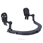 SUPPORT ECRAN POUR CASQUES PORTWEST