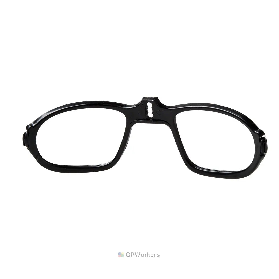 SUPPORT FOCUS RX