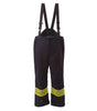 SUR-PANTALON 3000 PORTWEST