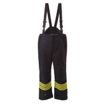 SUR-PANTALON 3000 PORTWEST