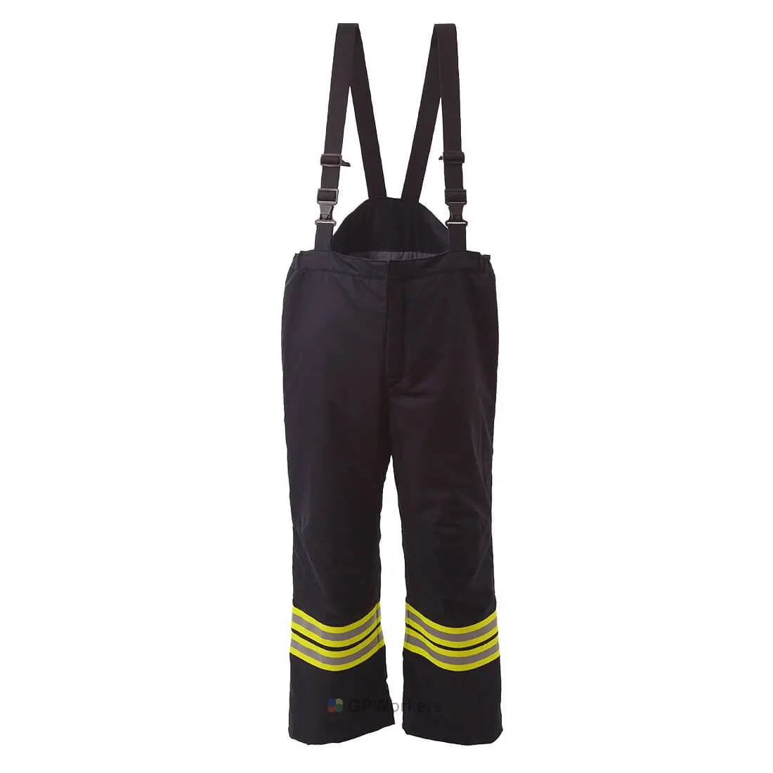 SUR-PANTALON 3000
