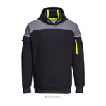 SWEAT À CAPUCHE PW3 PORTWEST