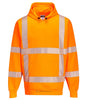 SWEAT À CAPUCHE RWS PORTWEST