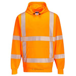 SWEAT À CAPUCHE RWS PORTWEST