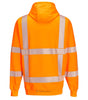 SWEAT À CAPUCHE RWS PORTWEST