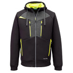 SWEAT À CAPUCHE ZIPPÉ DX4 PORTWEST