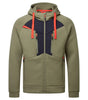 SWEAT À CAPUCHE ZIPPÉ DX4 PORTWEST