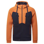 SWEAT À CAPUCHE ZIPPÉ DX4 PORTWEST