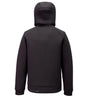 SWEAT À CAPUCHE ZIPPÉ DX4 PORTWEST