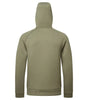 SWEAT À CAPUCHE ZIPPÉ DX4 PORTWEST