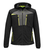 SWEAT DOUBLÉ MICRO-POLAIRE DX4 PORTWEST
