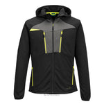 SWEAT DOUBLÉ MICRO-POLAIRE DX4 PORTWEST