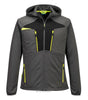 SWEAT DOUBLÉ MICRO-POLAIRE DX4 PORTWEST