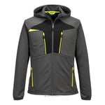 SWEAT DOUBLÉ MICRO-POLAIRE DX4 PORTWEST