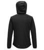 SWEAT DOUBLÉ MICRO-POLAIRE DX4 PORTWEST