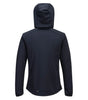 SWEAT DOUBLÉ MICRO-POLAIRE DX4 PORTWEST