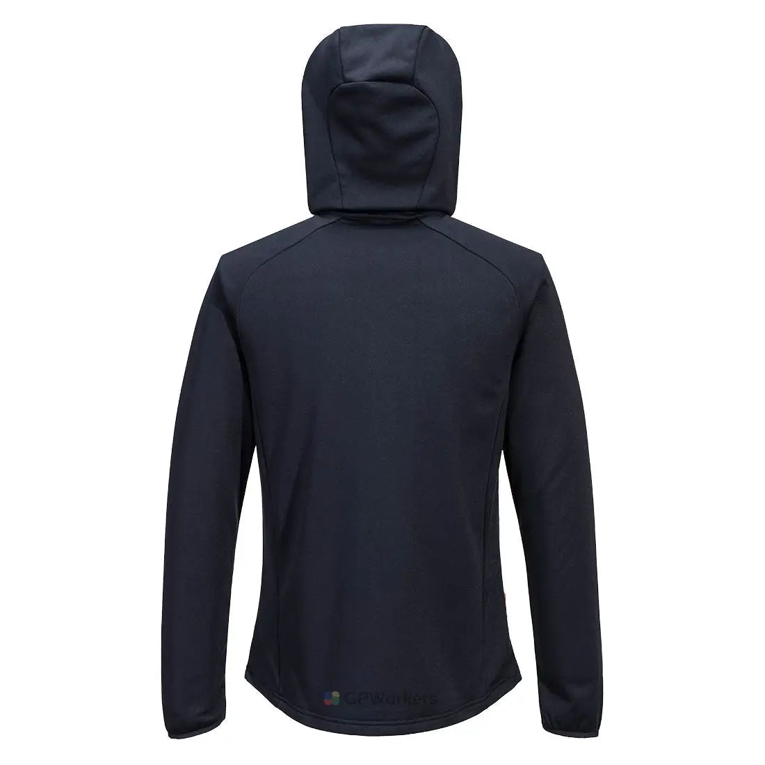 SWEAT DOUBLÉ MICRO-POLAIRE DX4 PORTWEST