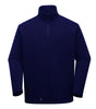 SWEAT MICRO-POLAIRE STAFFA PORTWEST