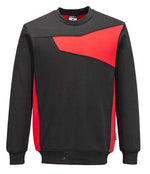 SWEAT-SHIRT RAS DU COU PW2 PORTWEST