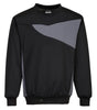 SWEAT-SHIRT RAS DU COU PW2 PORTWEST
