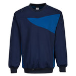 SWEAT-SHIRT RAS DU COU PW2 PORTWEST