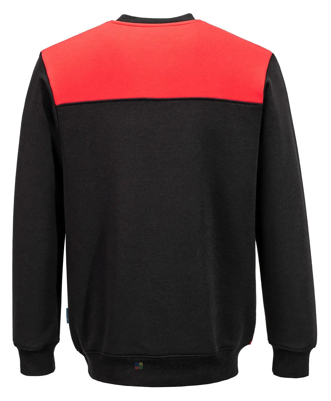 SWEAT-SHIRT RAS DU COU PW2 PORTWEST