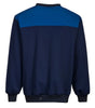 SWEAT-SHIRT RAS DU COU PW2 PORTWEST