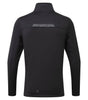 SWEAT ZIPPÉ WX3 PORTWEST