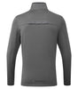 SWEAT ZIPPÉ WX3 PORTWEST