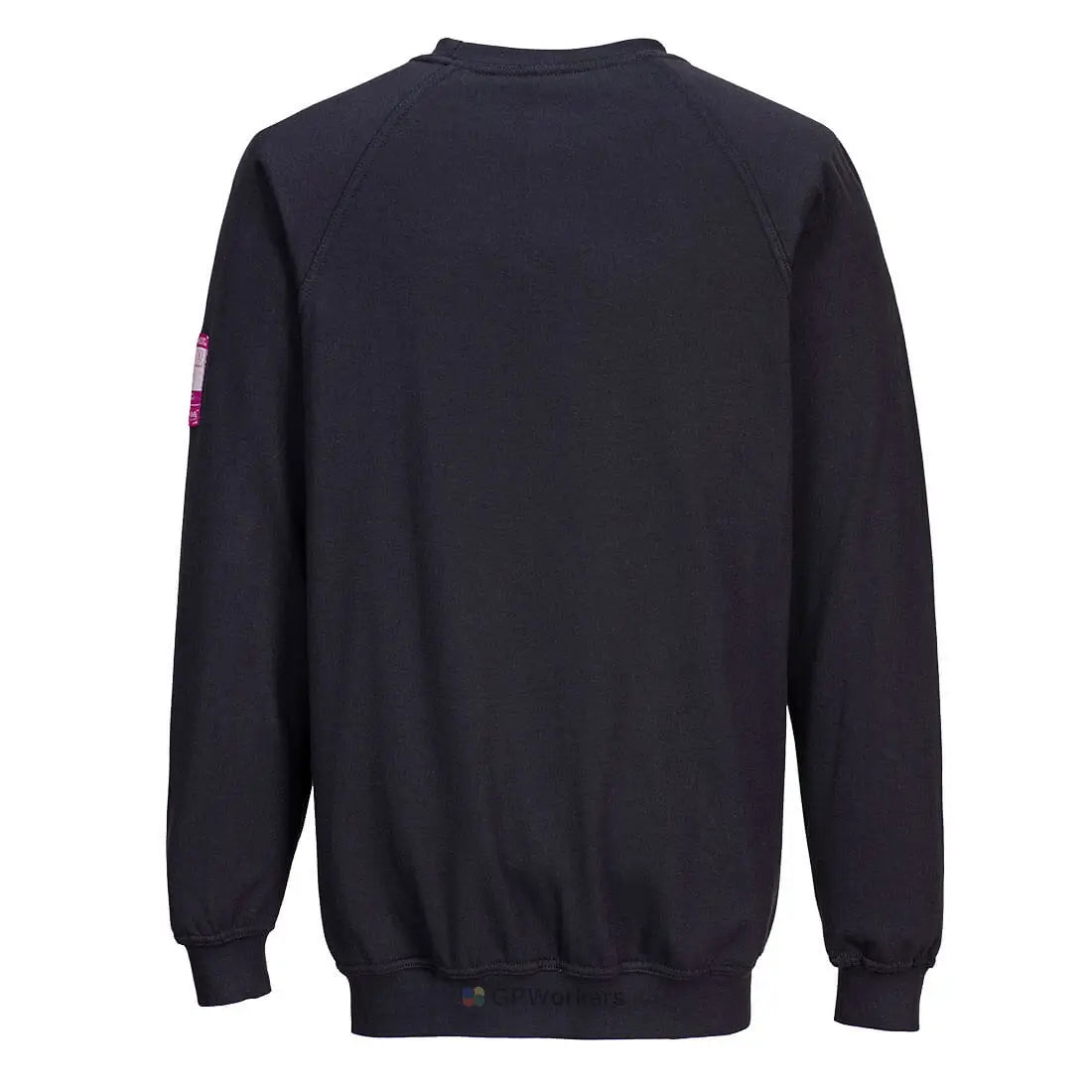 SWEATSHIRT MODAFLAME