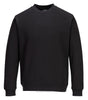 SWEATSHIRT POUR FEMMES PORTWEST