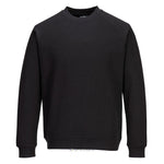 SWEATSHIRT POUR FEMMES PORTWEST