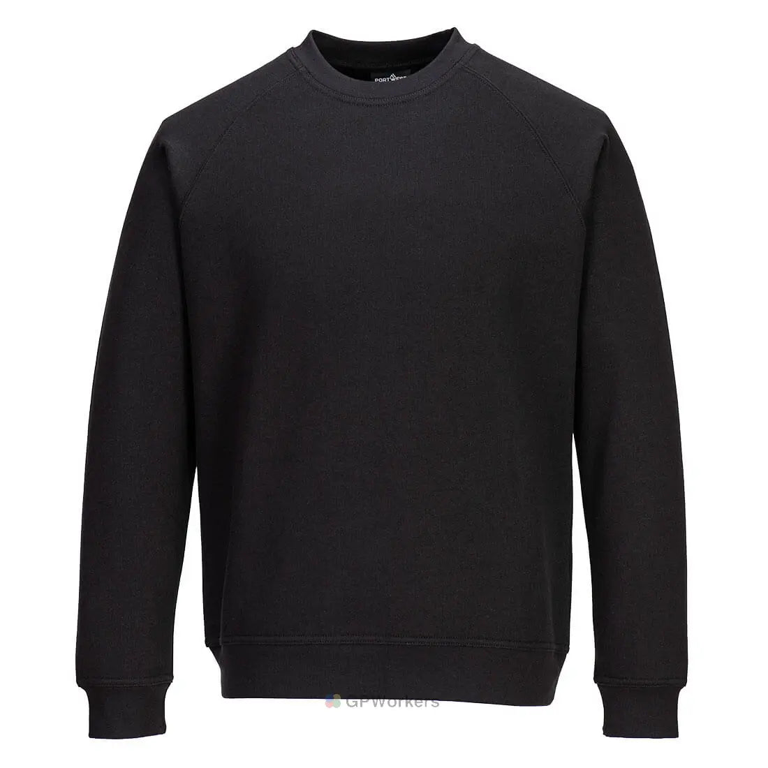 SWEATSHIRT POUR FEMMES