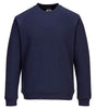 SWEATSHIRT POUR FEMMES PORTWEST