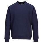 SWEATSHIRT POUR FEMMES PORTWEST