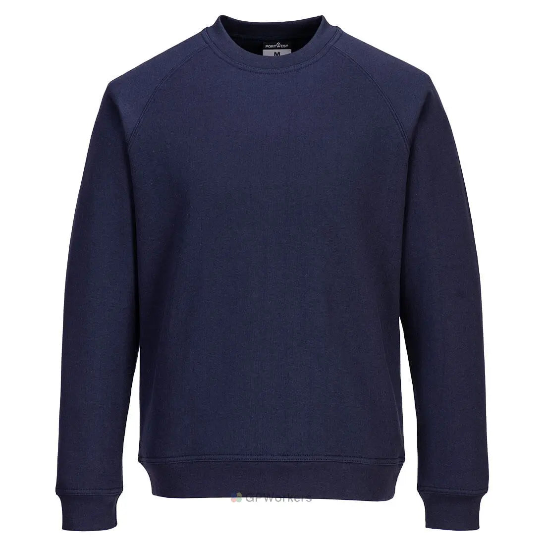 SWEATSHIRT POUR FEMMES