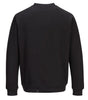 SWEATSHIRT POUR FEMMES PORTWEST