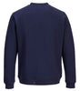 SWEATSHIRT POUR FEMMES PORTWEST