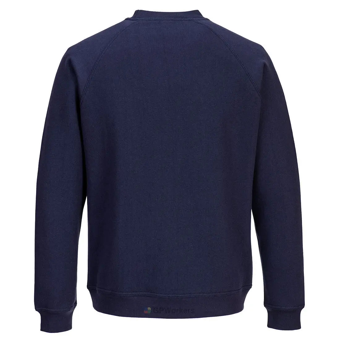 SWEATSHIRT POUR FEMMES PORTWEST