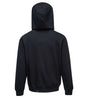 SWEATSHIRT ZIPPÉ À CAPUCHE NICKEL PORTWEST