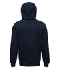 SWEATSHIRT ZIPPÉ À CAPUCHE NICKEL PORTWEST